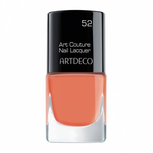 Art Couture Nail Lacquer Mini Edition 24