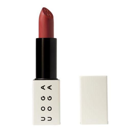 Natural Nourishing Sheer Lipstick Nr. 615 Charmberry