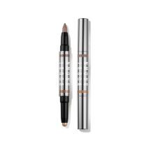 Polished Grunge Collection Long-Wear Cream Shadow & Kohl Liner