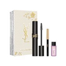 Lash Clash Gift Set II