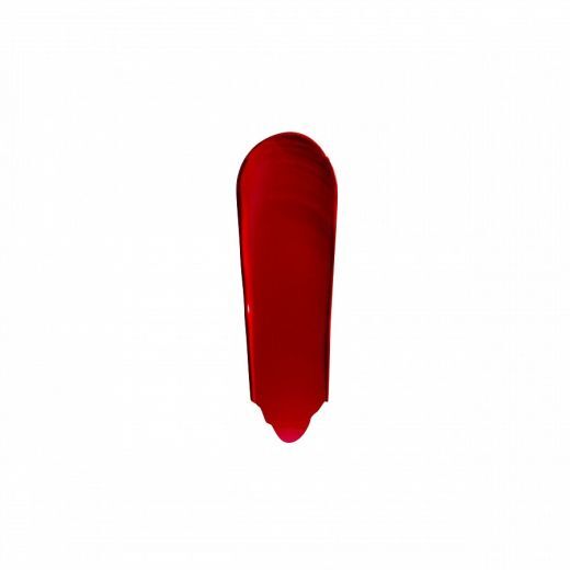 Plumping Powder Matte Lip Craving Cherry