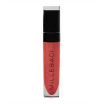 Millebaci Liquid Lipstick Nr. 13