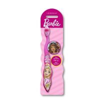 Barbie Toothbrush