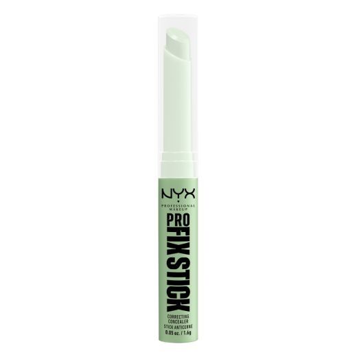 Pro Fix Sticks Correcting Concealer