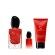 Sì Passione Eau De Parfum 50Ml Holiday 2024 Gift Set