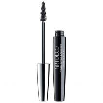 Angel Eyes Mascara Waterproof