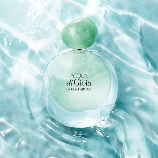 Acqua di Gioia EDP