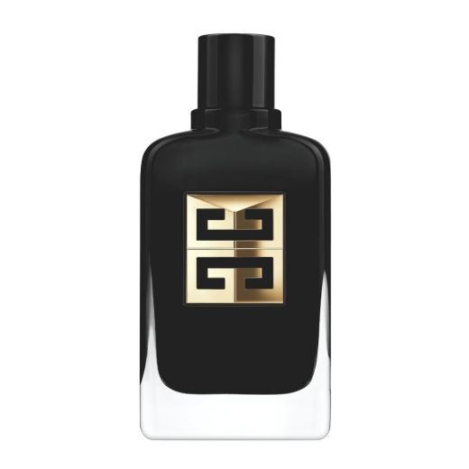 Gentleman Society Ambree Eau de Parfum 