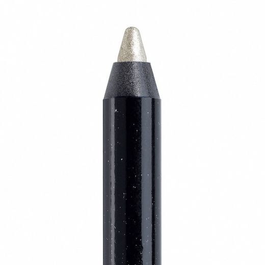 Metallic Eye Liner Long-Lasting Nr. 49