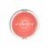 Huephoric Rush 3-in-1 Silk Blush