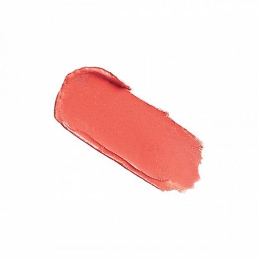 Powder Blush Stick Nr. 213 Hey Sugar