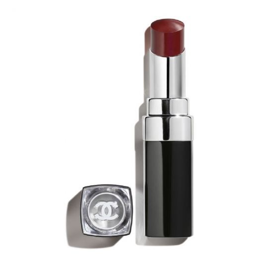 CHANEL ROUGE COCO BLOOM Drėkinantys ir putlinantys lūpų dažai