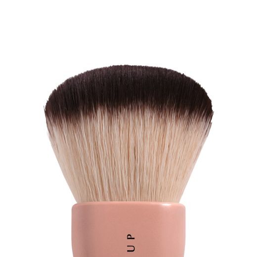 Buttermelt Bronzer Brush