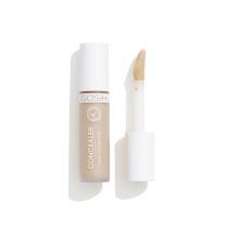 Concealer High Coverage