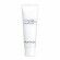 Hydro-Matifying Purifying Gel-Cream