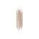 Precise Brow Pencil