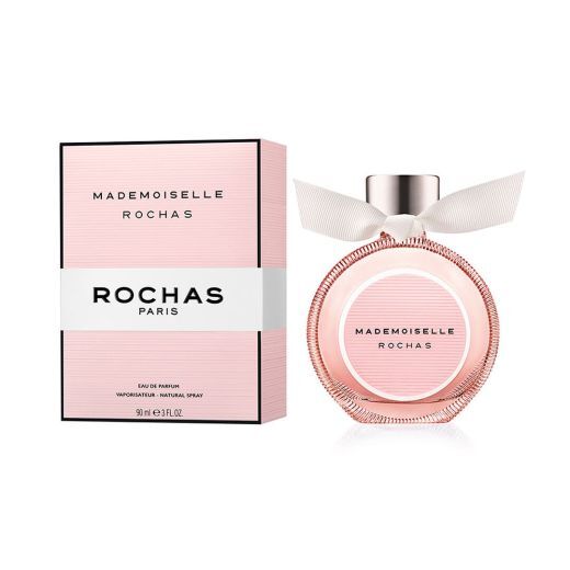 Mademoiselle EDP 90ml