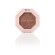 Blooming Edition Paradise Jelly Single Eyeshadow - Glitter