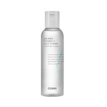 Refresh AHA/BHA Vitamin C Daily Toner