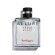 ALLURE HOMME SPORT SUPERLEGGERA EDP 100ML