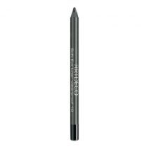 ARTDECO Soft Eye Liner Waterproof Vandeniui atsparus akių kontūro pieštukas