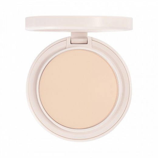 Natural Blur Powder Foundation