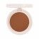 Natural Blur Powder Foundation