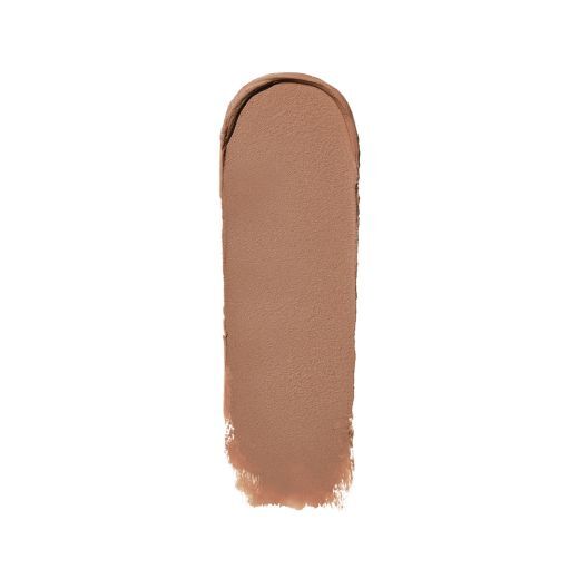 Long Wear Cream Shadow Stick