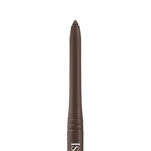 The Brow Fix 24h Pencil Longwear & Waterproof