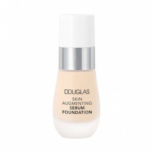 DOUGLAS MAKE UP Skin Augmenting Serum Foundation