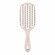 BODY TOOLS Vented Wet Hair Brush