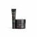 Men Energy Anti-Aging Face Duo Set