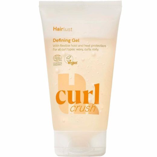 Curl Crush™ Defining Gel