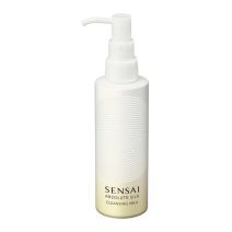 SENSAI ABSOLUTE SILK VALOMOJI EMULSIJA