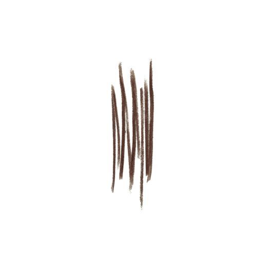 Long - Wear Brow Pencil Refill