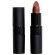 Velvet Touch Matt Lipstick