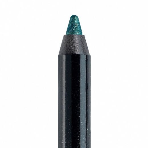 Metallic Eye Liner Long-Lasting