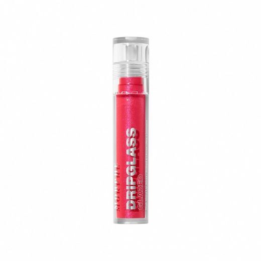 Dripglass Glazed High Shine Lip Gloss