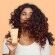 Curl Crush™ Defining Cream