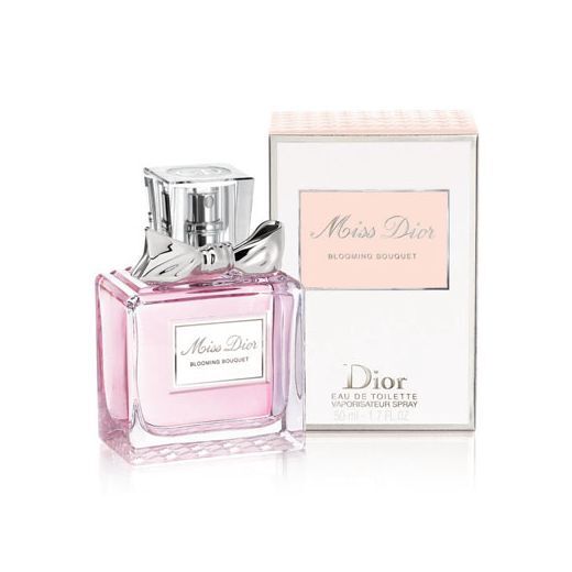 dior sauvage eau de parfum stores