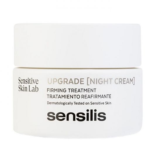 Upgrade Night Cream