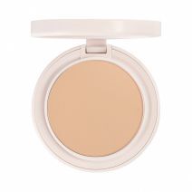 Natural Blur Powder Foundation