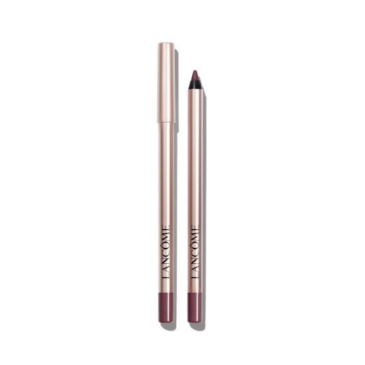 Lip Idôle Lip Shaper Creamy Matte Lip Liner Nr. 66