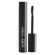 Cure Make Up Prodigious Mascara All In One