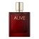 Boss Alive Absolu Parfum Intense