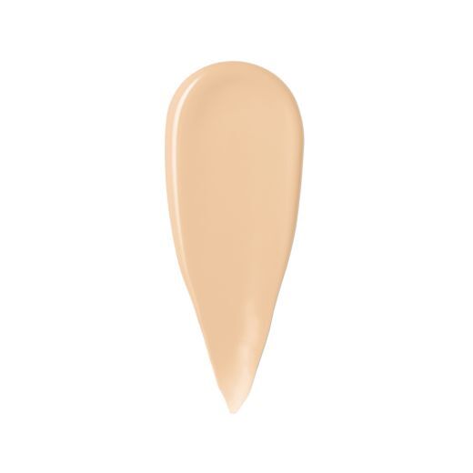 Mini Weightless Skin Foundation SPF15