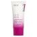 Line Blurfector™ Instant Wrinkle Blurring Primer