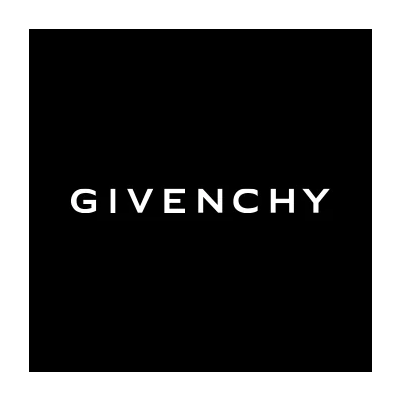 GIVENCHY