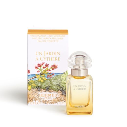 Un Jardin à Cythère 30ml