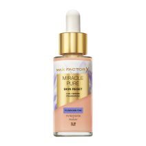 Miracle Pure Skin Reset 2in1 Serum Foundation